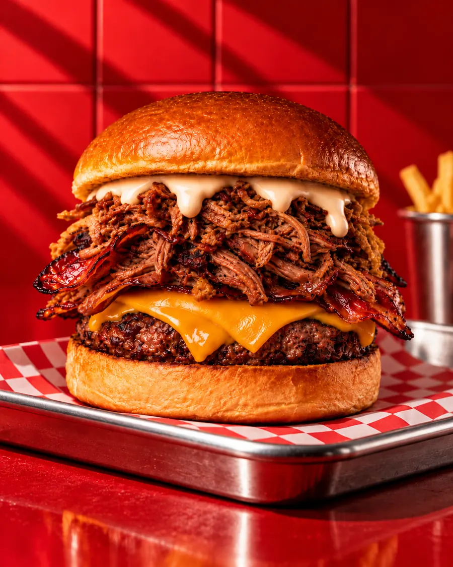 Porkys